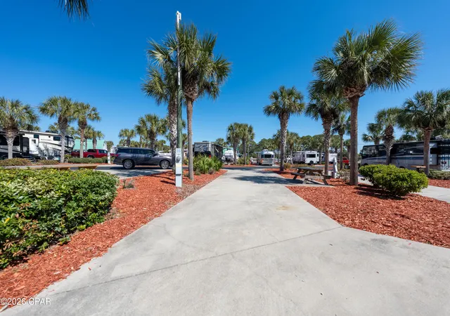 Photo 3 of Land for sale at 1843 W Highway 98 #16, Carrabelle, FL 32322 | MLS# 788729 | Listing updated on 2026-05-30
