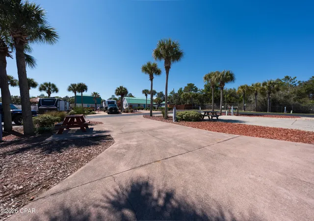 Photo 2 of Land for sale at 1843 W Highway 98 #47, Carrabelle, FL 32322 | MLS# 788728 | Listing updated on 2026-05-30