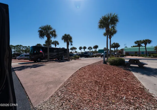 Photo 3 of Land for sale at 1843 W Highway 98 #47, Carrabelle, FL 32322 | MLS# 788728 | Listing updated on 2026-05-30