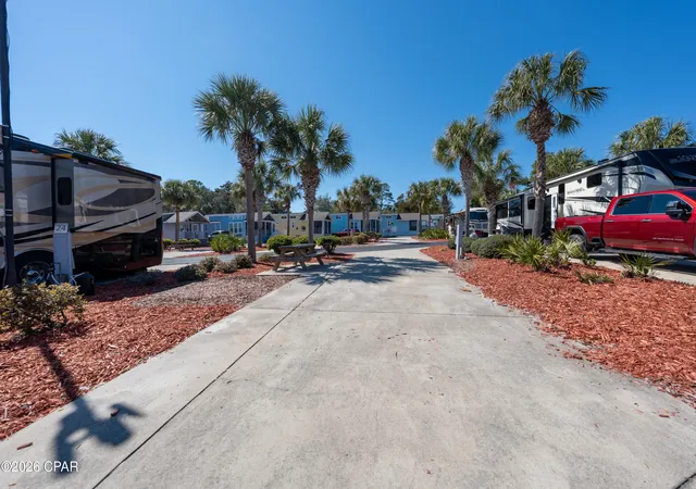 Photo 2 of Land for sale at 1843 W Highway 98 #25, Carrabelle, FL 32322 | MLS# 788730 | Listing updated on 2026-05-30