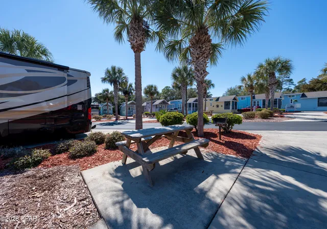 Photo 3 of Land for sale at 1843 W Highway 98 #25, Carrabelle, FL 32322 | MLS# 788730 | Listing updated on 2026-05-30