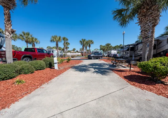 Photo 3 of Land for sale at 1843 W Highway 98 #25, Carrabelle, FL 32322 | MLS# 788730 | Listing updated on 2026-05-30