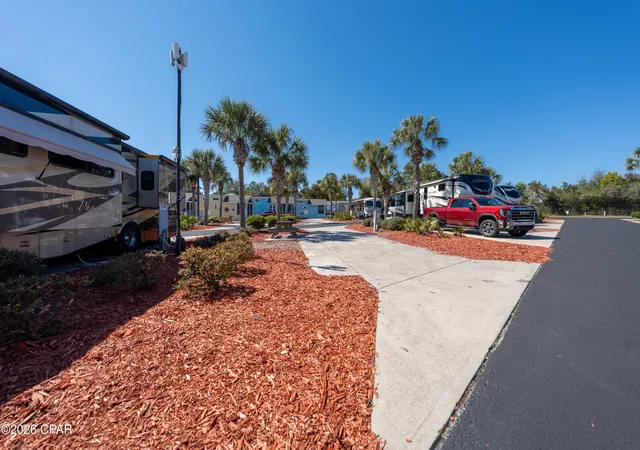 Photo 4 of Land for sale at 1843 W Highway 98 #25, Carrabelle, FL 32322 | MLS# 788730 | Listing updated on 2026-05-30