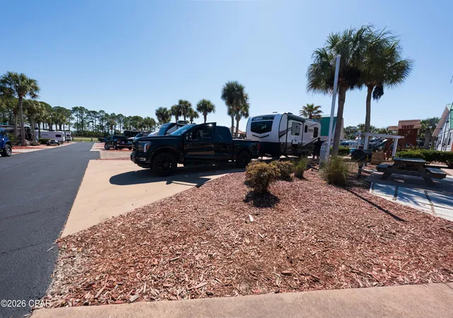 Photo 2 of Land for sale at 1843 W Highway 98 #44, Carrabelle, FL 32322 | MLS# 788738 | Listing updated on 2026-05-30