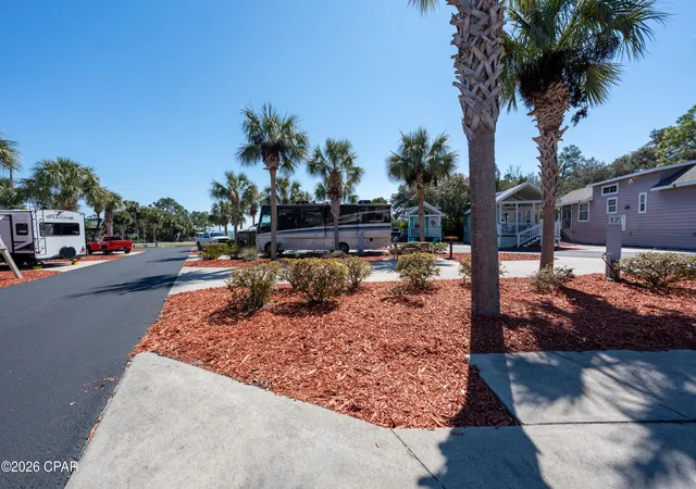 Photo 3 of Land for sale at 1843 W Highway 98 #18, Carrabelle, FL 32322 | MLS# 788739 | Listing updated on 2026-05-30