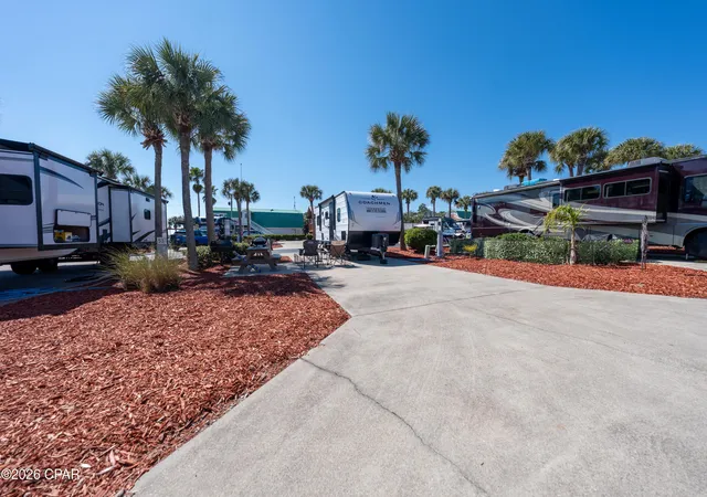 Photo 3 of Land for sale at 1843 W Highway 98 #52, Carrabelle, FL 32322 | MLS# 788740 | Listing updated on 2026-05-30