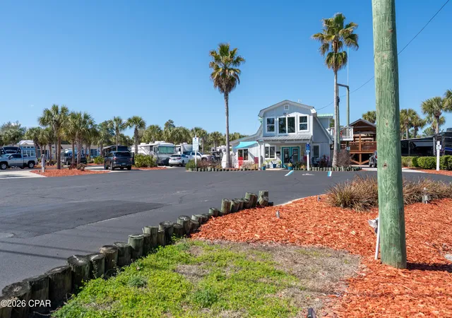 Photo 3 of Land for sale at 1843 W Highway 98 #52, Carrabelle, FL 32322 | MLS# 788740 | Listing updated on 2026-05-30