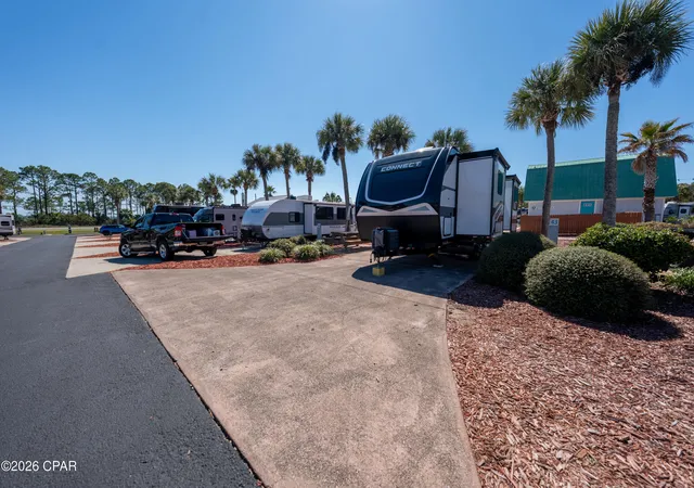 Photo 2 of Land for sale at 1843 W Highway 98 #43, Carrabelle, FL 32322 | MLS# 788741 | Listing updated on 2026-05-30