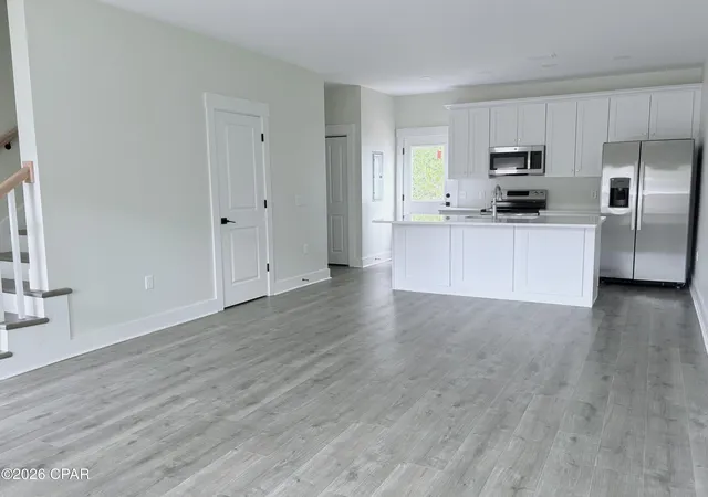 5th image of 825 Grace Ave, Panama City, FL 32401 | MLS# 788744