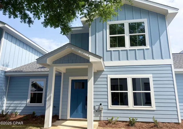 1st image of 827 Grace Ave, Panama City, FL 32401 | MLS# 788745