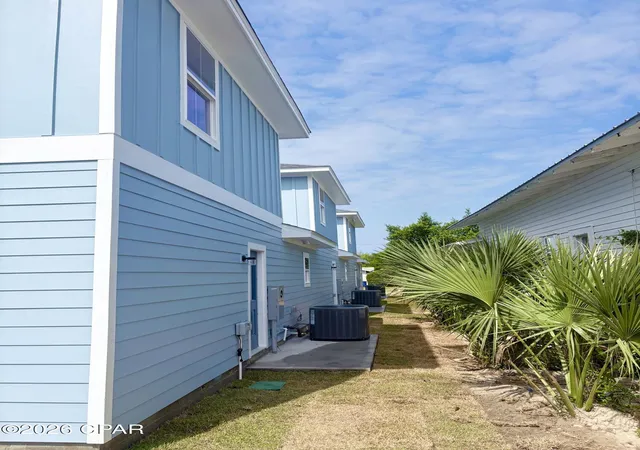 3rd image of 827 Grace Ave, Panama City, FL 32401 | MLS# 788745