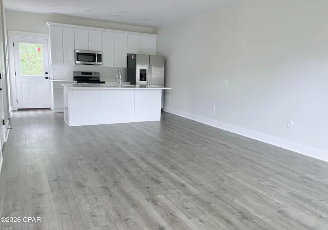 5th image of 827 Grace Ave, Panama City, FL 32401 | MLS# 788745