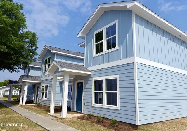 2nd image of 829 Grace Ave, Panama City, FL 32401 | MLS# 788746
