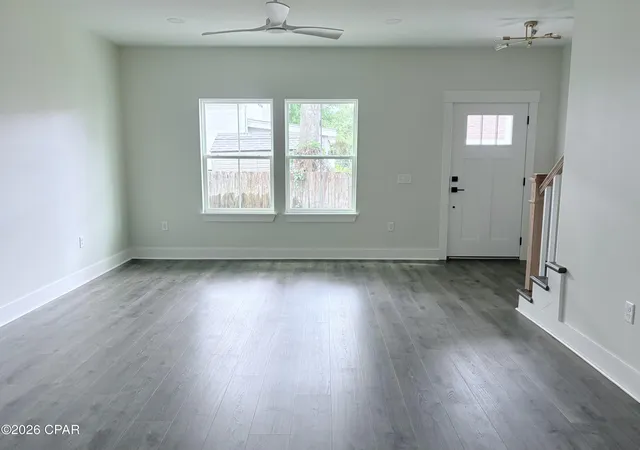 4th image of 829 Grace Ave, Panama City, FL 32401 | MLS# 788746