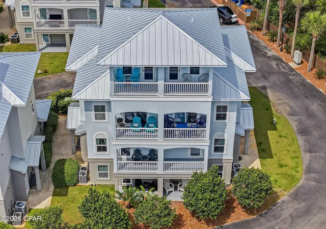 1st image of 22440 Front Beach Rd, Panama City Beach, FL 32413 | MLS# 788751