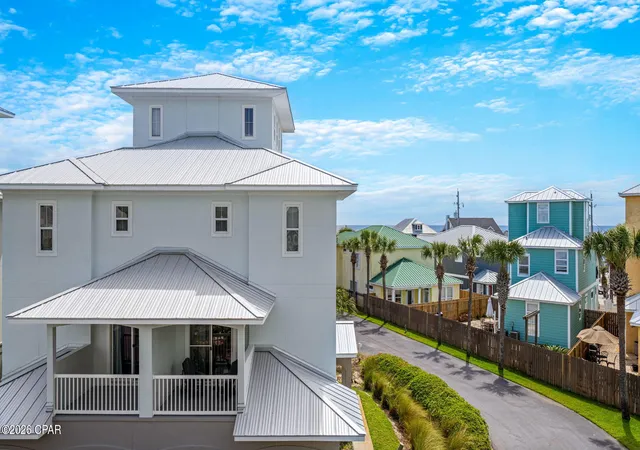 3rd image of 22440 Front Beach Rd, Panama City Beach, FL 32413 | MLS# 788751