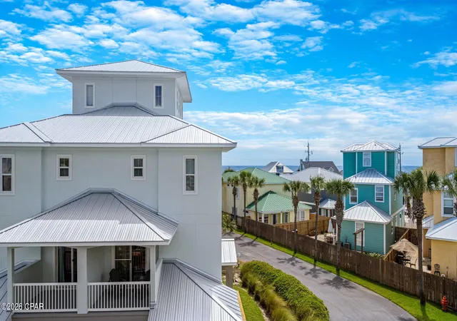 4th image of 22440 Front Beach Rd, Panama City Beach, FL 32413 | MLS# 788751