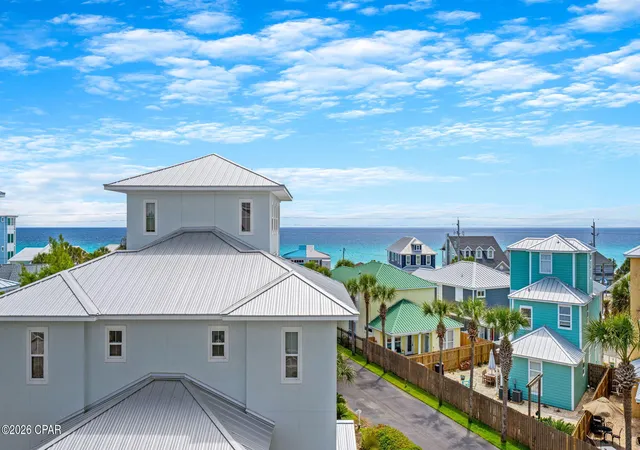 5th image of 22440 Front Beach Rd, Panama City Beach, FL 32413 | MLS# 788751