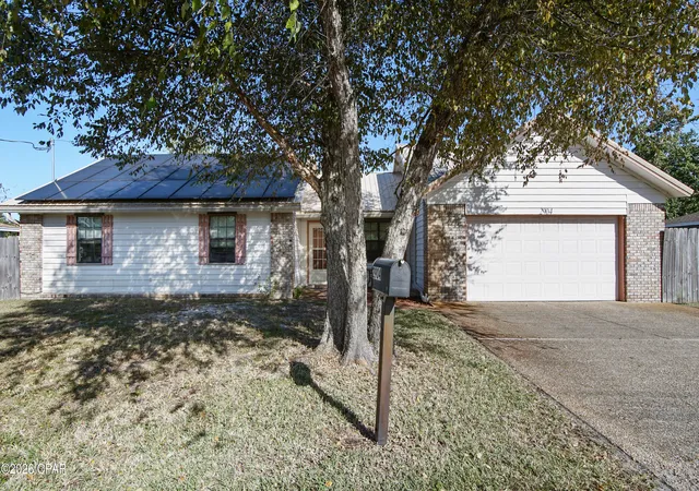 Photo 1 of Single family home for sale at 2904 Gallagher Dr, Panama City, FL 32405 | MLS# 788764 | Listing updated on 2026-06-05