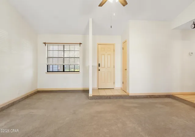 Photo 4 of Single family home for sale at 2904 Gallagher Dr, Panama City, FL 32405 | MLS# 788764 | Listing updated on 2026-06-05