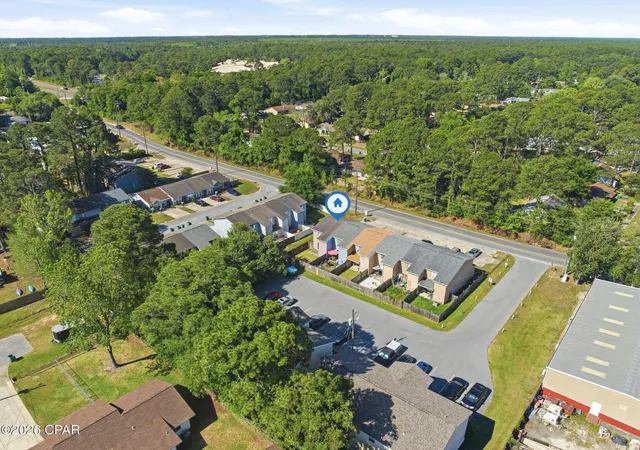 Homes for sale in Fort Walton Beach, FL | 1325 Green Acres Blvd, Fort Walton Beach, FL 32547 | MLS# 788774