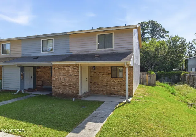 Homes for sale in Fort Walton Beach, FL | 1325 Green Acres Blvd, Fort Walton Beach, FL 32547 | MLS# 788774