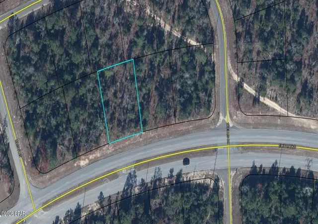 Homes for sale in Chipley, FL | Lot 8 Elkcam Blvd, Chipley, FL 32428 | MLS# 788794
