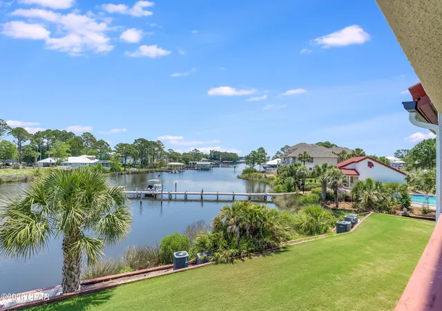 2nd image of 8730 Thomas Dr #409, Panama City, FL 32408 | MLS# 788796