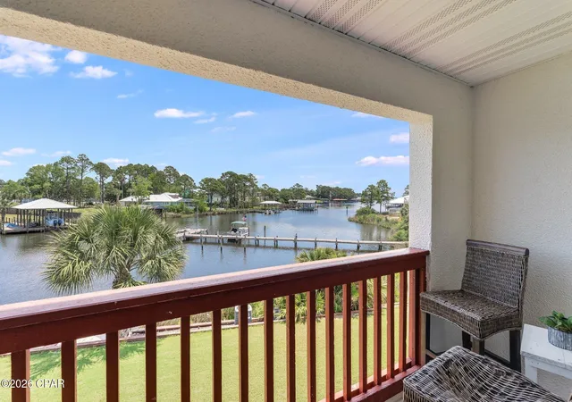 3rd image of 8730 Thomas Dr #409, Panama City, FL 32408 | MLS# 788796