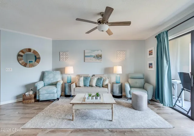 5th image of 8730 Thomas Dr #409, Panama City, FL 32408 | MLS# 788796