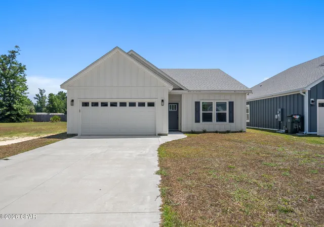 1st image of 1303 Louisiana Ave, Lynn Haven, FL 32444 | MLS# 788813