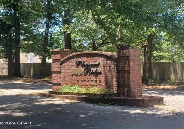 Homes for sale in Defuniak Springs, FL | Lot 5 Pleasant Wy, Defuniak Springs, FL 32435 | MLS# 788820