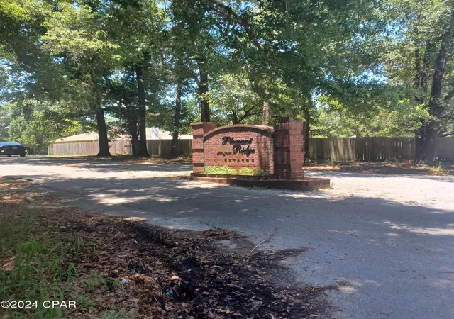 Homes for sale in Defuniak Springs, FL | Lot 5 Pleasant Wy, Defuniak Springs, FL 32435 | MLS# 788820