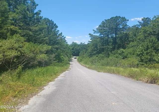 Homes for sale in Defuniak Springs, FL | Lot 5 Pleasant Wy, Defuniak Springs, FL 32435 | MLS# 788820