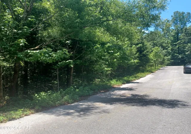 Homes for sale in Defuniak Springs, FL | Lot 5 Pleasant Wy, Defuniak Springs, FL 32435 | MLS# 788820