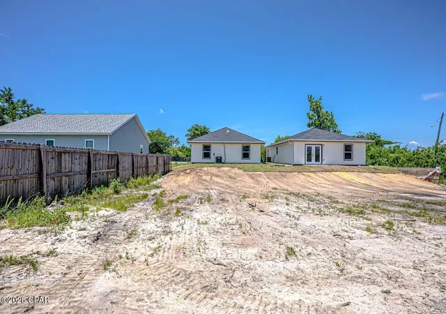 27th image of 1024 Horizon Dr, Panama City, FL 32401 | MLS# 788866