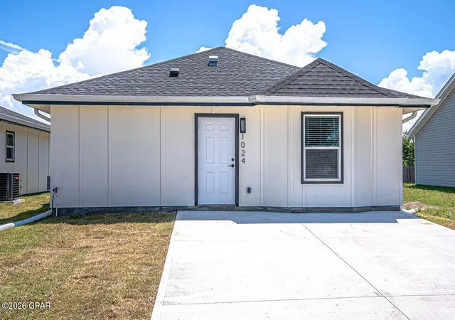 2nd image of 1024 Horizon Dr, Panama City, FL 32401 | MLS# 788866