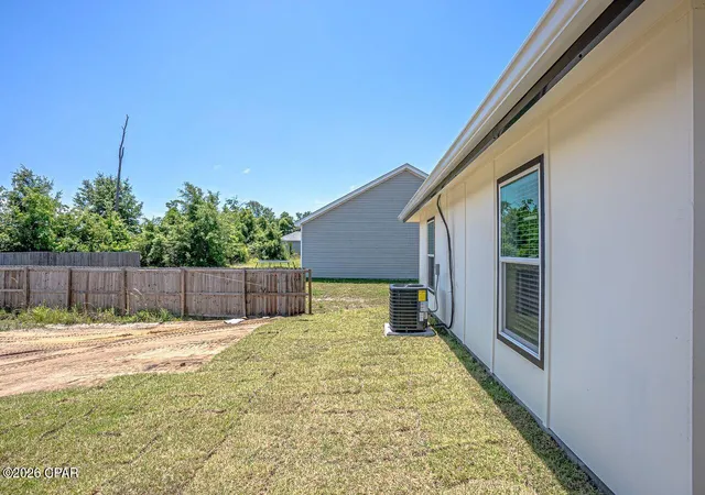 3rd image of 1024 Horizon Dr, Panama City, FL 32401 | MLS# 788866