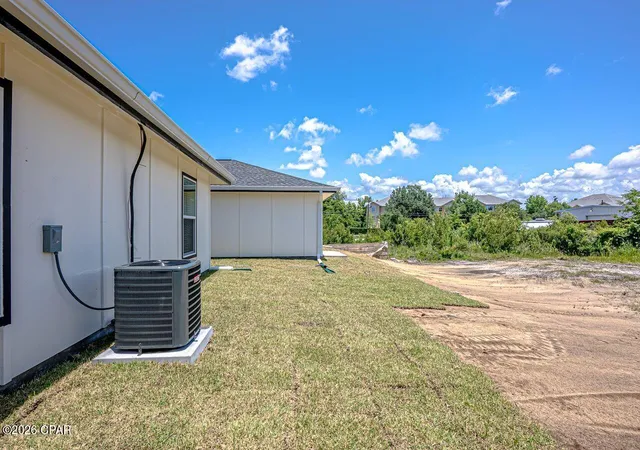 4th image of 1024 Horizon Dr, Panama City, FL 32401 | MLS# 788866