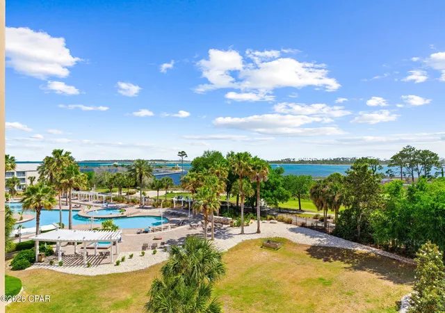 1st image of 4100 Marriott Dr #412, Panama City, FL 32408 | MLS# 788870