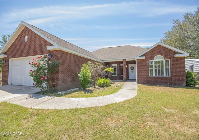 1st image of 2121 Angora Dr, Chipley, FL 32428 | MLS# 788869