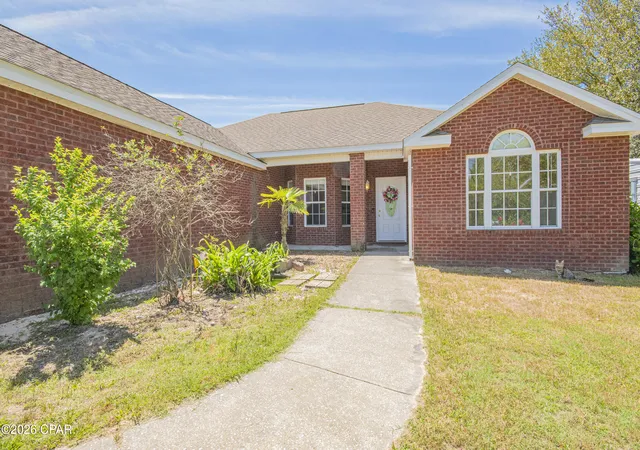 2nd image of 2121 Angora Dr, Chipley, FL 32428 | MLS# 788869