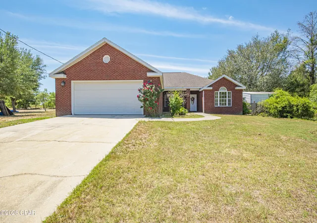 45th image of 2121 Angora Dr, Chipley, FL 32428 | MLS# 788869
