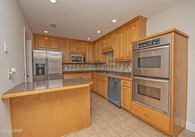 4th image of 2121 Angora Dr, Chipley, FL 32428 | MLS# 788869