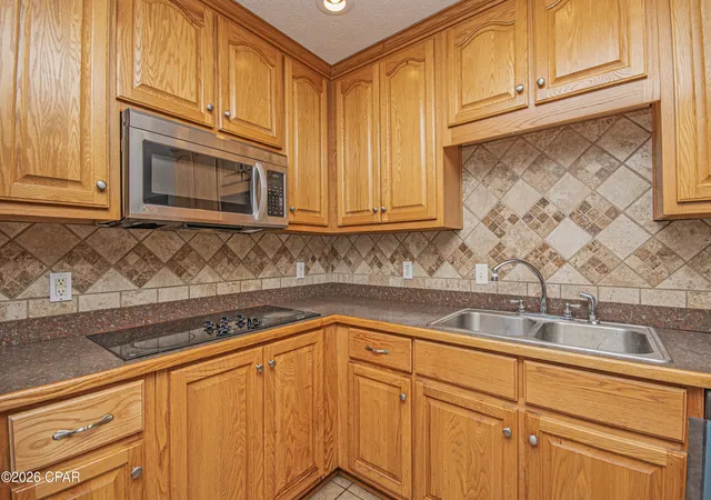 5th image of 2121 Angora Dr, Chipley, FL 32428 | MLS# 788869