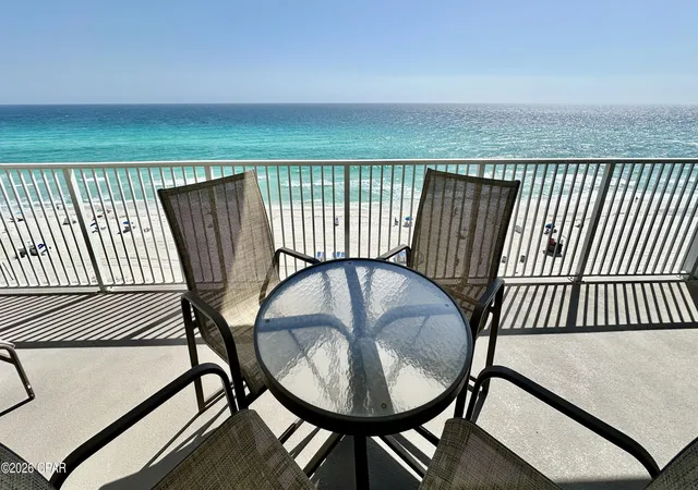 Homes for sale in Panama City Beach, FL | 14415 Front Bch Rd, Panama City Beach, FL 32413