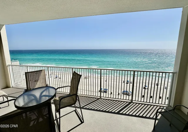 Homes for sale in Panama City Beach, FL | 14415 Front Bch Rd, Panama City Beach, FL 32413