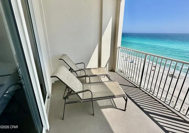 Homes for sale in Panama City Beach, FL | 14415 Front Bch Rd, Panama City Beach, FL 32413