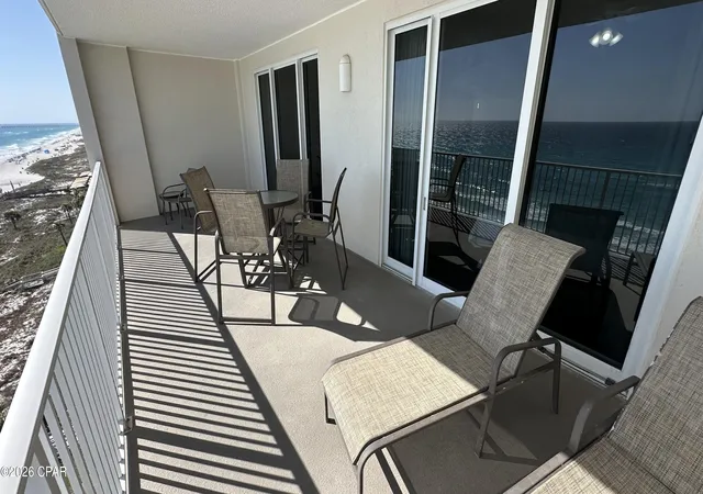 Homes for sale in Panama City Beach, FL | 14415 Front Bch Rd, Panama City Beach, FL 32413