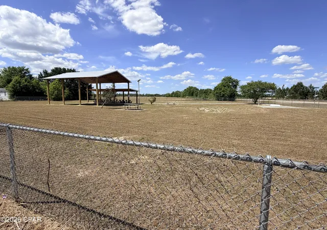26th image of 26738 Ne County Road 69a, Altha, FL 32421 | MLS# 788878